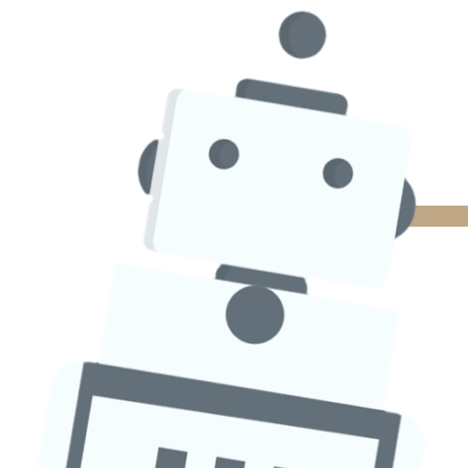 Test: DS HUB