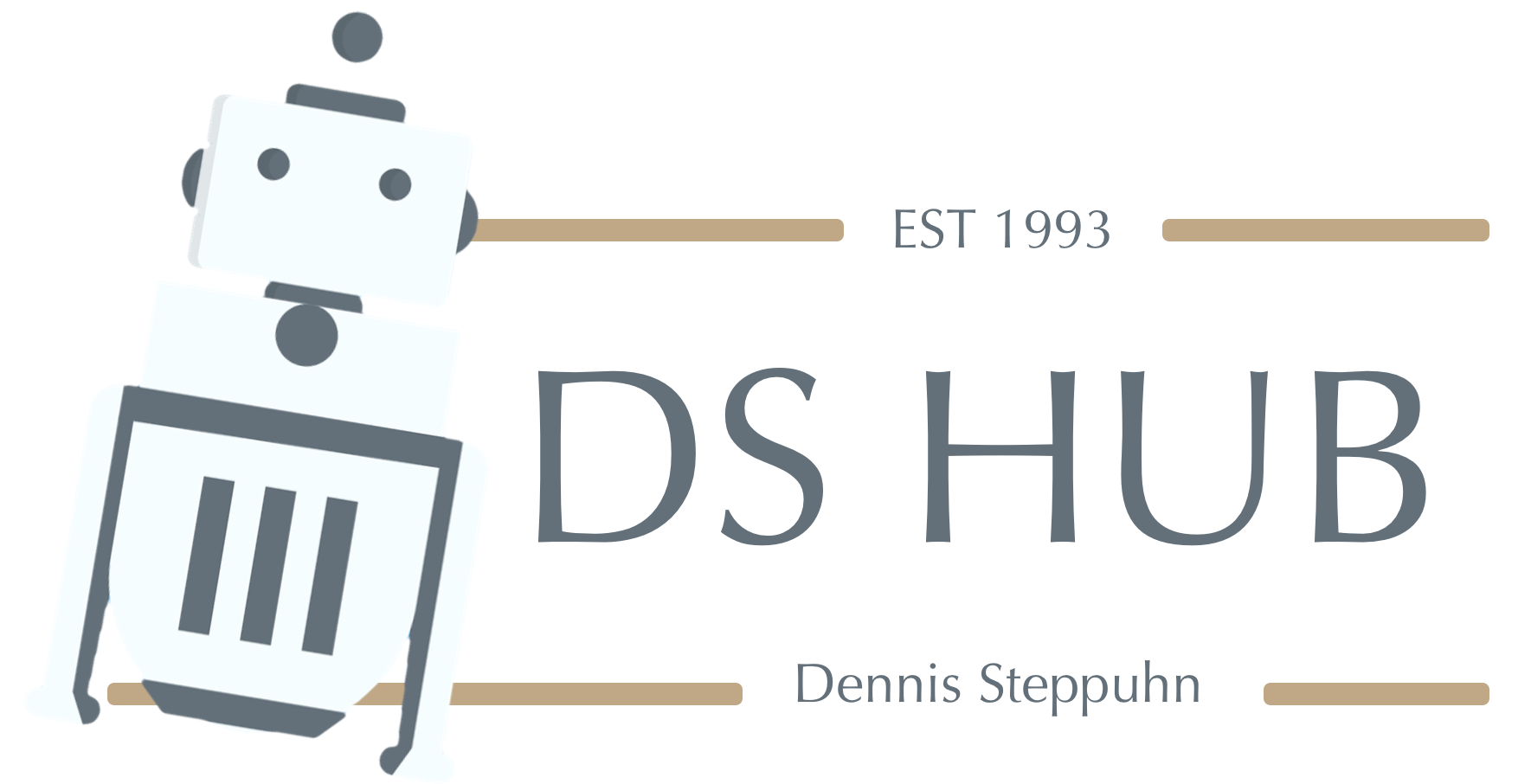 ds-hub